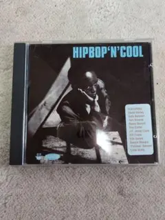 DJ MISSIE HIP HOP 1〜7 セット売り DJ MISSIE HIP HOP 1〜7 セット売り DJ Missie HIP HOP 1-7 セット