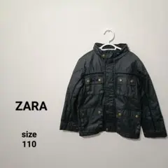 Item thumbnail for item 3d9e23db-b9c0-4ef2-91cb-ed5844f2e960