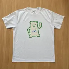 【激レア】ファミペイ　Tシャツ　XL
