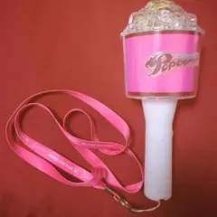 嵐 LIVE TOUR Popcorn ペンライト