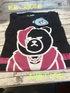 BIGBANG 公式グッズ Tシャツ(G-DRAGON) - メルカリ