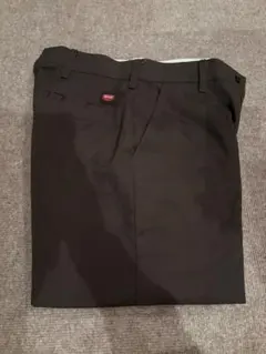 RED KAP ワークパンツ W30 PT20