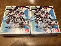 Taihei Ueda様 リクエスト 2点 まとめ商品