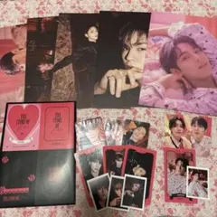 seventeen シーグリ2023年