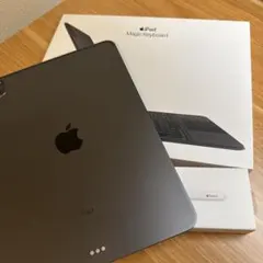 B*g様 iPad Pro 11インチ 第1世代(2018) 256GB Pen - メルカリ