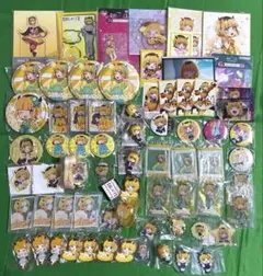 推しの子 MEMちょ グッズ まとめ売り