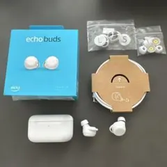 Item thumbnail for item 30227e80-5031-4482-a1bb-c5591208129b