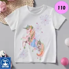 Item thumbnail for item 112fc5b4-9944-4eac-9ee2-08dbaad1ce90