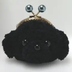 Item thumbnail for item 27147cd4-02bd-4982-ace4-4041428813ed