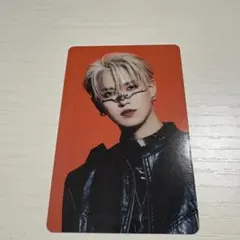 Handz in my pocket 白岩瑠姫