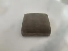 ミキモト ブローチケース空箱 - メルカリ