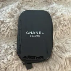CHANEL BEAUTÉ　ネイルケア用品のサムネイル