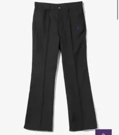 メンズ　needles スラックス 中古・古着通販】Needles (ニードルズ) STUDIOUS (ステュディオス
