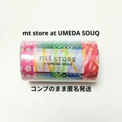 mt×梅田ロフト 限定テープコンプリートセット マスキングテープ - メルカリ