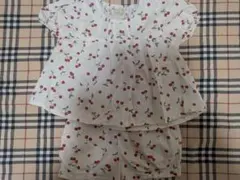 ぐぐ様 リクエスト 2点 まとめ商品