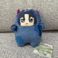 2025年最新】和泉一織 モンぬいの人気アイテム - メルカリ