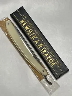 Item thumbnail for item 3bdbe3d3-fb41-4f54-b11e-b51dbbd13372