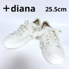 Item thumbnail for item a2b35c02-682f-40f1-a97e-2738b9064cb8