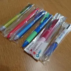 2026年最新】製薬会社 ボールペンの人気アイテム - メルカリ