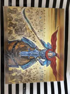 遊戯王OCG カードキングダムカップ 優勝 盾 - メルカリ