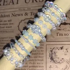 Item thumbnail for item f645ed78-7677-424f-bf7b-4755d01e2473