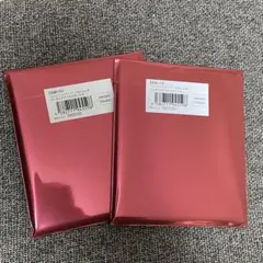 【翌日発送】鬼滅 バレンタイン&ホワイトデー 2026 アクリルスタンド 未開封