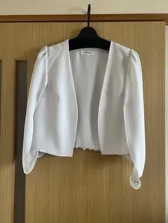 Item thumbnail for item 5cea4c32-7714-41db-b641-8f72b057d6c1