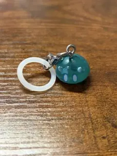 りん様