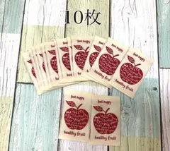 こもも様 リクエスト 2点 まとめ商品