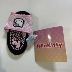 Hello Kitty マスコット　XOXOギャル　vol.2