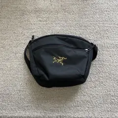 ショルダー ショルダーバッグ