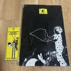 2025年最新】bump of chicken ストラップの人気アイテム - メルカリ