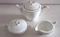 Item thumbnail for item aa11e1d2-57ad-4898-92a1-deee97390fb8