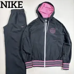 Item thumbnail for item 4e0651d1-ca9f-4491-bad3-8db6314a2fc7