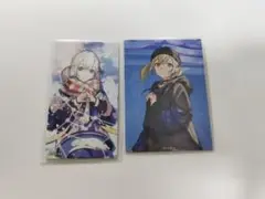 プロセカ 小豆沢こはね 4th 11th CD 特典 トレカ
