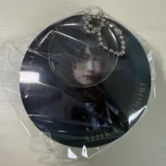 石森虹花 KEYAKI REPUBLIC アクリルキーホルダー 欅坂46