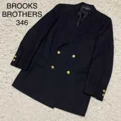 2026年最新】brooks brothers ブレザー ダブルの人気アイテム - メルカリ