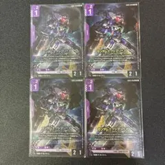 ガンダムエクシアリペア LR