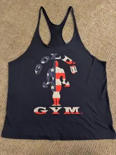 2025年最新】ゴールドジム ベニスの人気アイテム - メルカリ