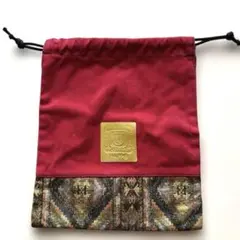 Item thumbnail for item 183d2e49-9ad2-4162-b2e7-9db3dc04b805