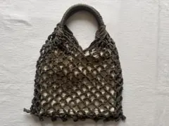 Khaju カージュ　バッグ　シップスのサムネイル