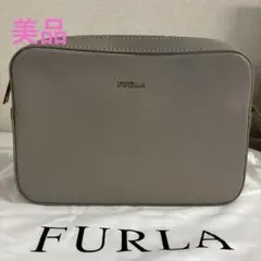 FURLAショルダーバッグのサムネイル