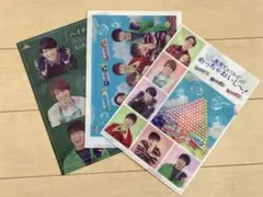 Item thumbnail for item 15f522da-6dd8-441a-9777-f1c7d1115b01