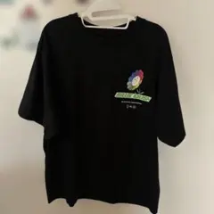 2025年最新】ビリーアイリッシュtシャツの人気アイテム - メルカリ