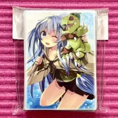 遊戯王 水霊使いエリア プレイマット - メルカリ