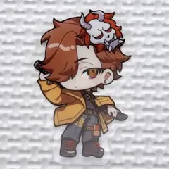 2026年最新】crフェス ありさかの人気アイテム - メルカリ