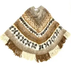 Item thumbnail for item 7c59d9db-00a6-40d7-a9a3-3aa0fa5525b8