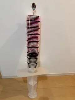 Item thumbnail for item 810dc6eb-0917-4239-b3fd-a066a73f62b4