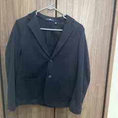 Item thumbnail for item 3239ce81-7f8b-4a9f-a850-ae75899b581c