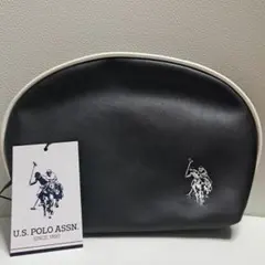 U.S. POLO ASSN.